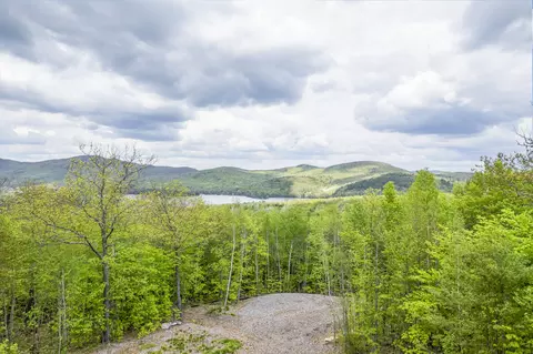 78 Stevens Rd, Stoneham, ME 04231 photo 10