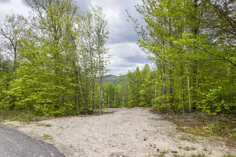 78 Stevens Rd, Stoneham, ME 04231 photo 9