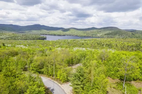 78 Stevens Rd, Stoneham, ME 04231 photo 13