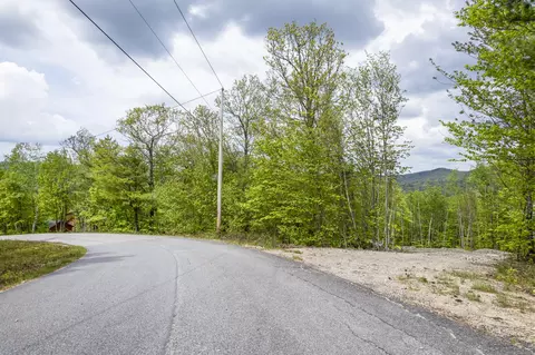 78 Stevens Rd, Stoneham, ME 04231 photo 8