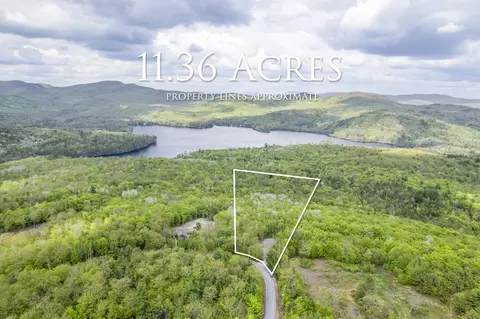 78 Stevens Rd, Stoneham, ME 04231