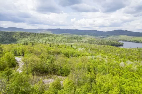 78 Stevens Rd, Stoneham, ME 04231 photo 5