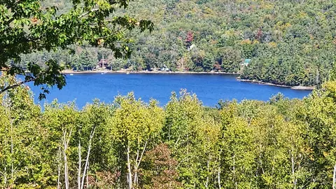 78 Stevens Rd, Stoneham, ME 04231 photo 3