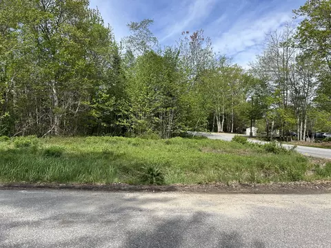 0 Union Park Rd #0, Topsham, ME 04086