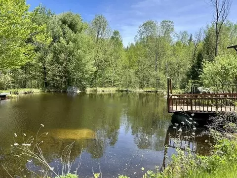 60 Mt Blue Pond Rd, Avon, ME 04966