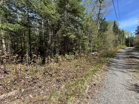 1 Stinchfield Road, Sandy River Plt, ME 04970