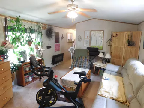 46 Robichaud Rd, Levant, ME 04456 photo 35