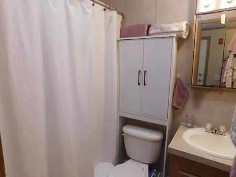 46 Robichaud Rd, Levant, ME 04456 photo 26