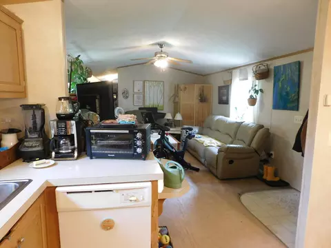 46 Robichaud Rd, Levant, ME 04456 photo 45