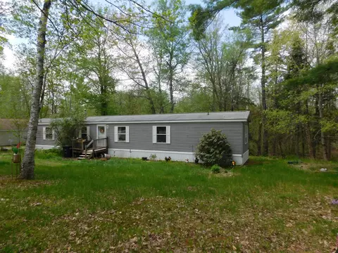46 Robichaud Rd, Levant, ME 04456 photo 3