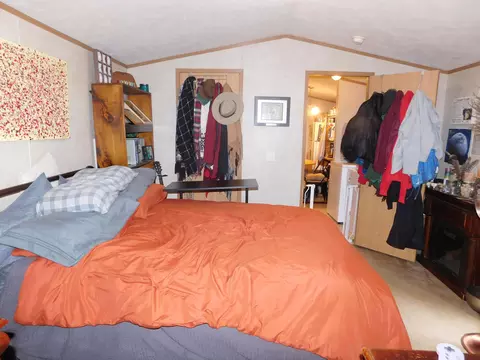 46 Robichaud Rd, Levant, ME 04456 photo 16