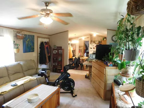 46 Robichaud Rd, Levant, ME 04456 photo 29