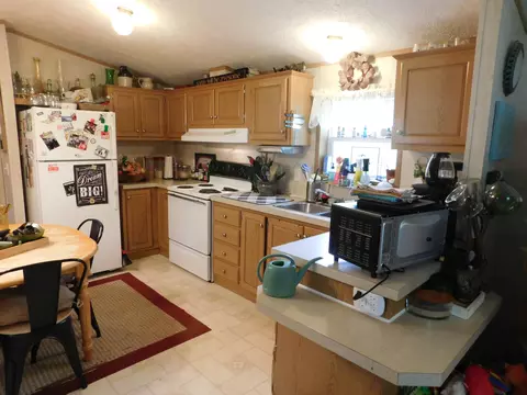 46 Robichaud Rd, Levant, ME 04456 photo 37