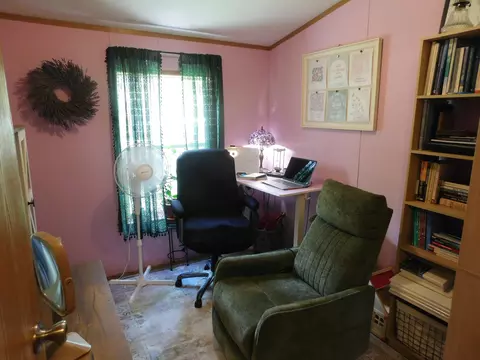 46 Robichaud Rd, Levant, ME 04456 photo 23
