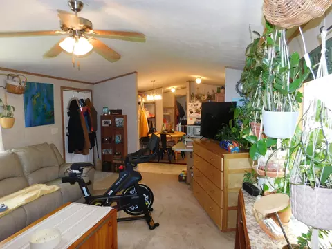 46 Robichaud Rd, Levant, ME 04456 photo 28