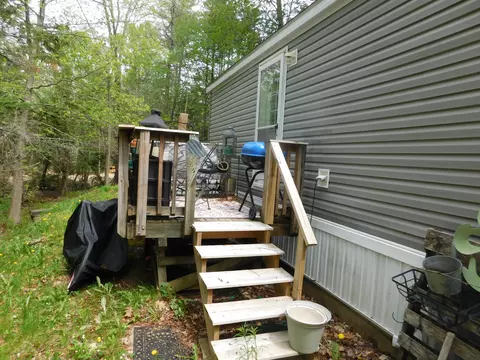 46 Robichaud Rd, Levant, ME 04456 photo 8