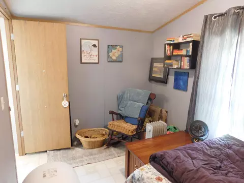 46 Robichaud Rd, Levant, ME 04456 photo 21