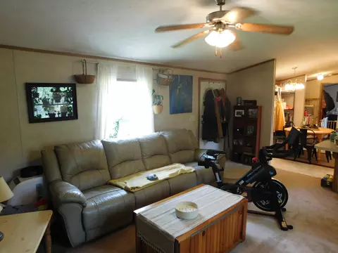 46 Robichaud Rd, Levant, ME 04456 photo 30