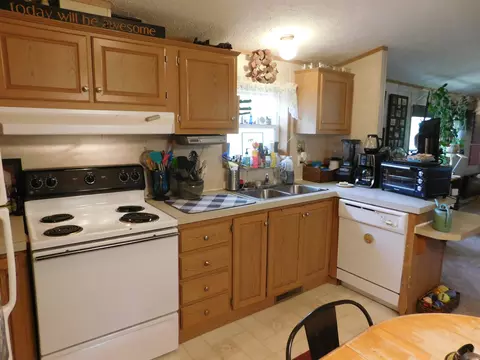 46 Robichaud Rd, Levant, ME 04456 photo 41