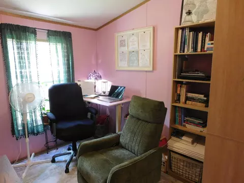46 Robichaud Rd, Levant, ME 04456 photo 24