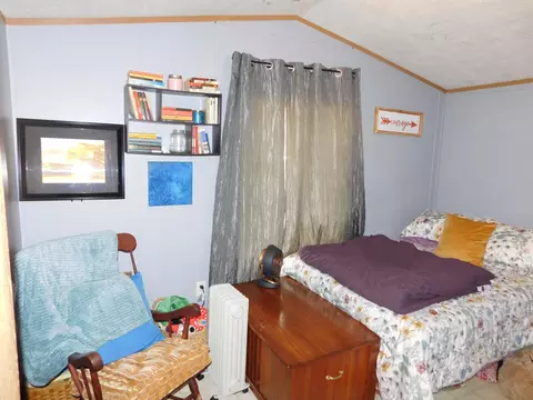 46 Robichaud Rd, Levant, ME 04456 photo 18