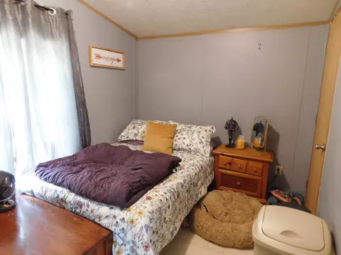 46 Robichaud Rd, Levant, ME 04456 photo 17
