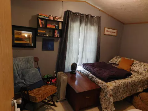 46 Robichaud Rd, Levant, ME 04456 photo 22
