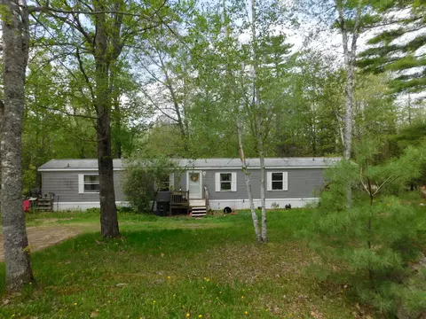 46 Robichaud Rd, Levant, ME 04456 photo 2