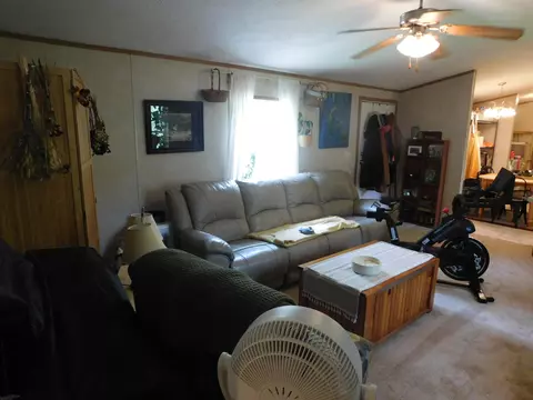 46 Robichaud Rd, Levant, ME 04456 photo 27
