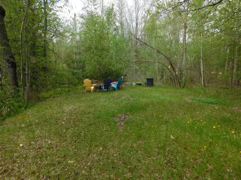 46 Robichaud Rd, Levant, ME 04456 photo 10