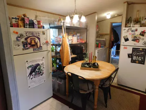46 Robichaud Rd, Levant, ME 04456 photo 40