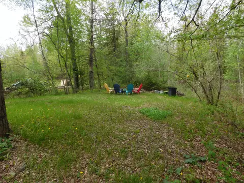 46 Robichaud Rd, Levant, ME 04456 photo 9