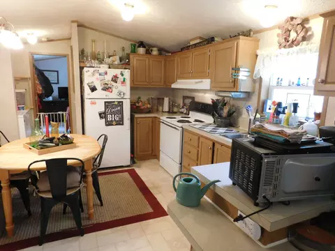 46 Robichaud Rd, Levant, ME 04456 photo 38