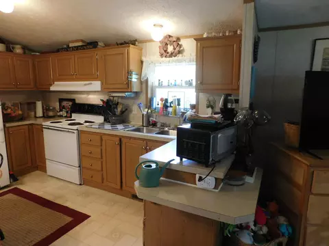46 Robichaud Rd, Levant, ME 04456 photo 36