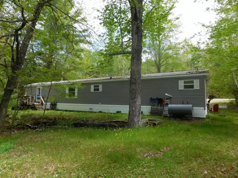 46 Robichaud Rd, Levant, ME 04456 photo 7