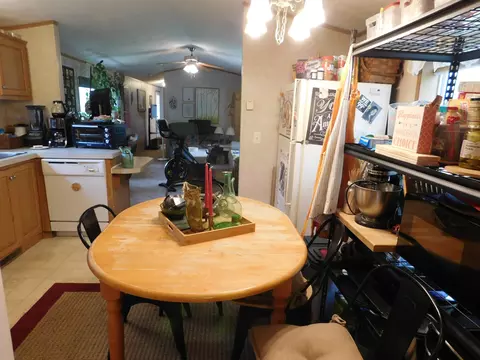 46 Robichaud Rd, Levant, ME 04456 photo 43