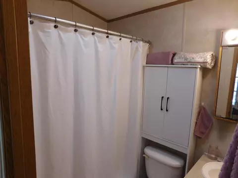46 Robichaud Rd, Levant, ME 04456 photo 25