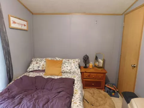 46 Robichaud Rd, Levant, ME 04456 photo 20