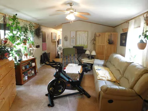 46 Robichaud Rd, Levant, ME 04456 photo 32