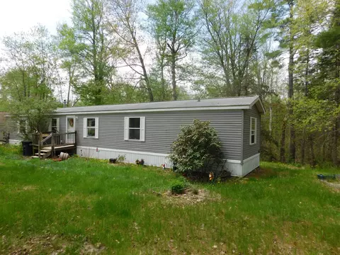 46 Robichaud Rd, Levant, ME 04456 photo 4