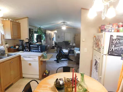 46 Robichaud Rd, Levant, ME 04456 photo 42