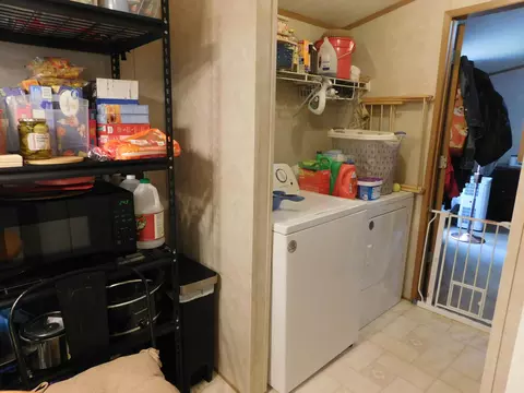 46 Robichaud Rd, Levant, ME 04456 photo 46