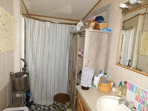 46 Robichaud Rd, Levant, ME 04456 photo 49