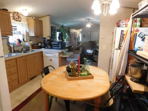 46 Robichaud Rd, Levant, ME 04456 photo 44