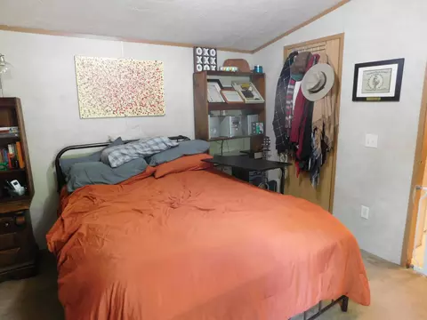 46 Robichaud Rd, Levant, ME 04456 photo 14