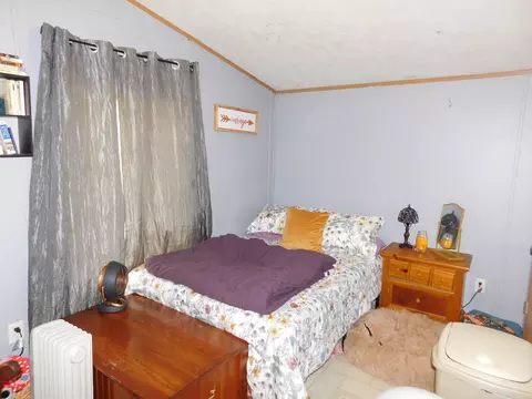 46 Robichaud Rd, Levant, ME 04456 photo 19