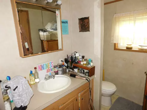 46 Robichaud Rd, Levant, ME 04456 photo 48