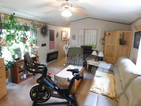 46 Robichaud Rd, Levant, ME 04456 photo 34