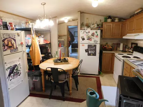 46 Robichaud Rd, Levant, ME 04456 photo 39