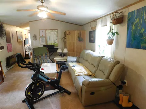 46 Robichaud Rd, Levant, ME 04456 photo 31